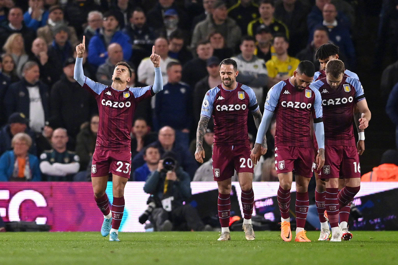 员市场的炙 员市场的炙