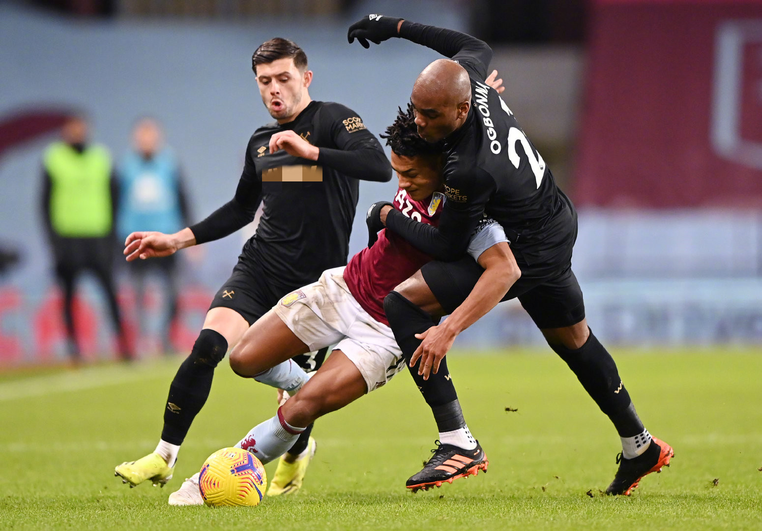 以用于补强 以用于补强