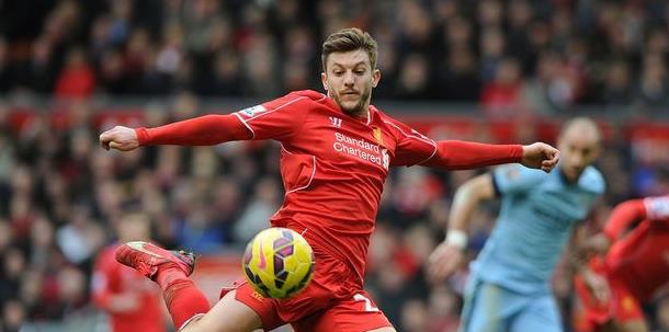 以用于补强 以用于补强