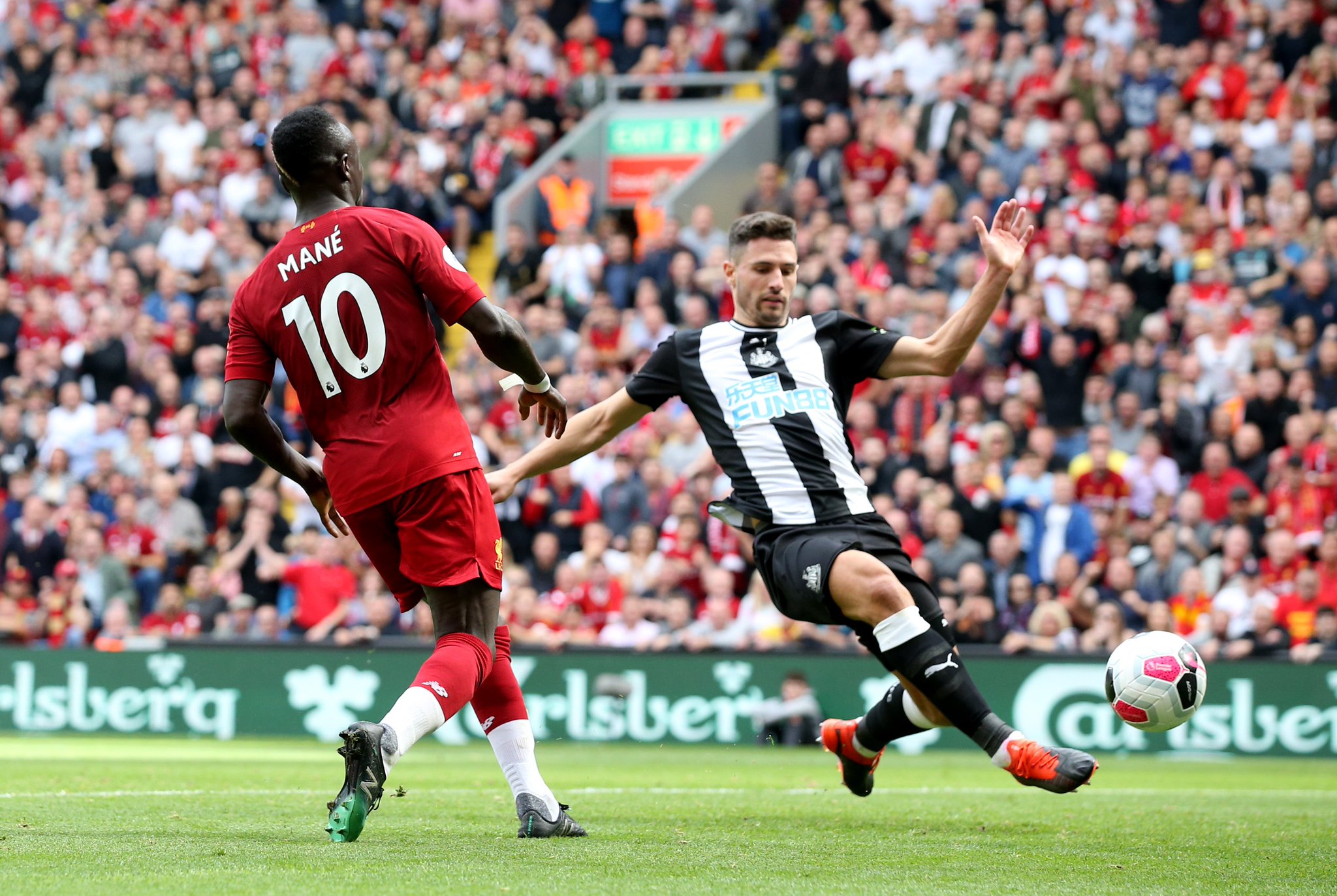 年轻球员 年轻球员