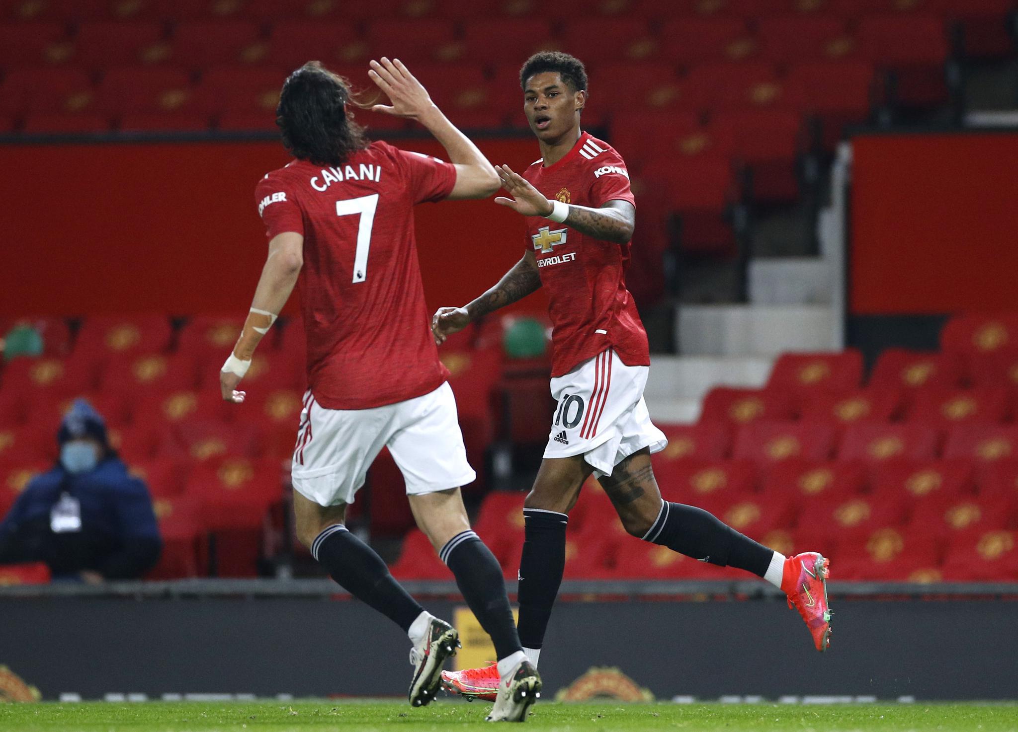 球队的综合 球队的综合