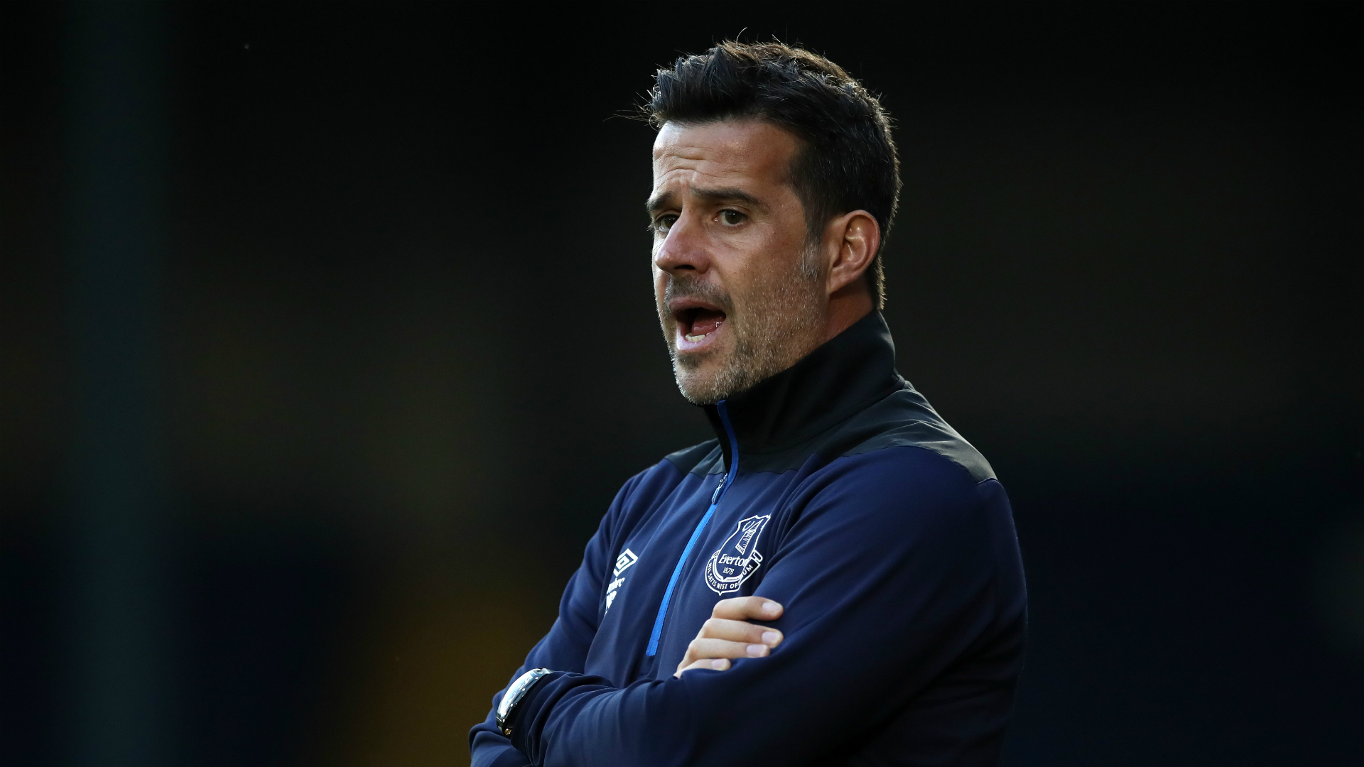 力和挑战性 力和挑战性