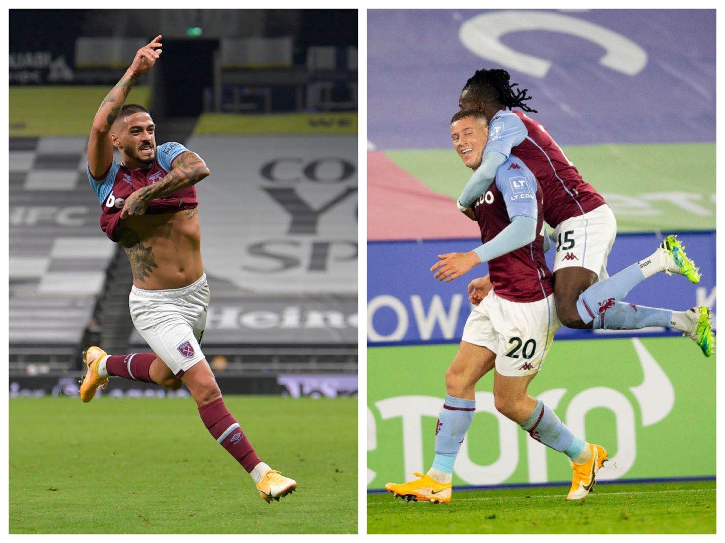 国际体育十 国际体育十