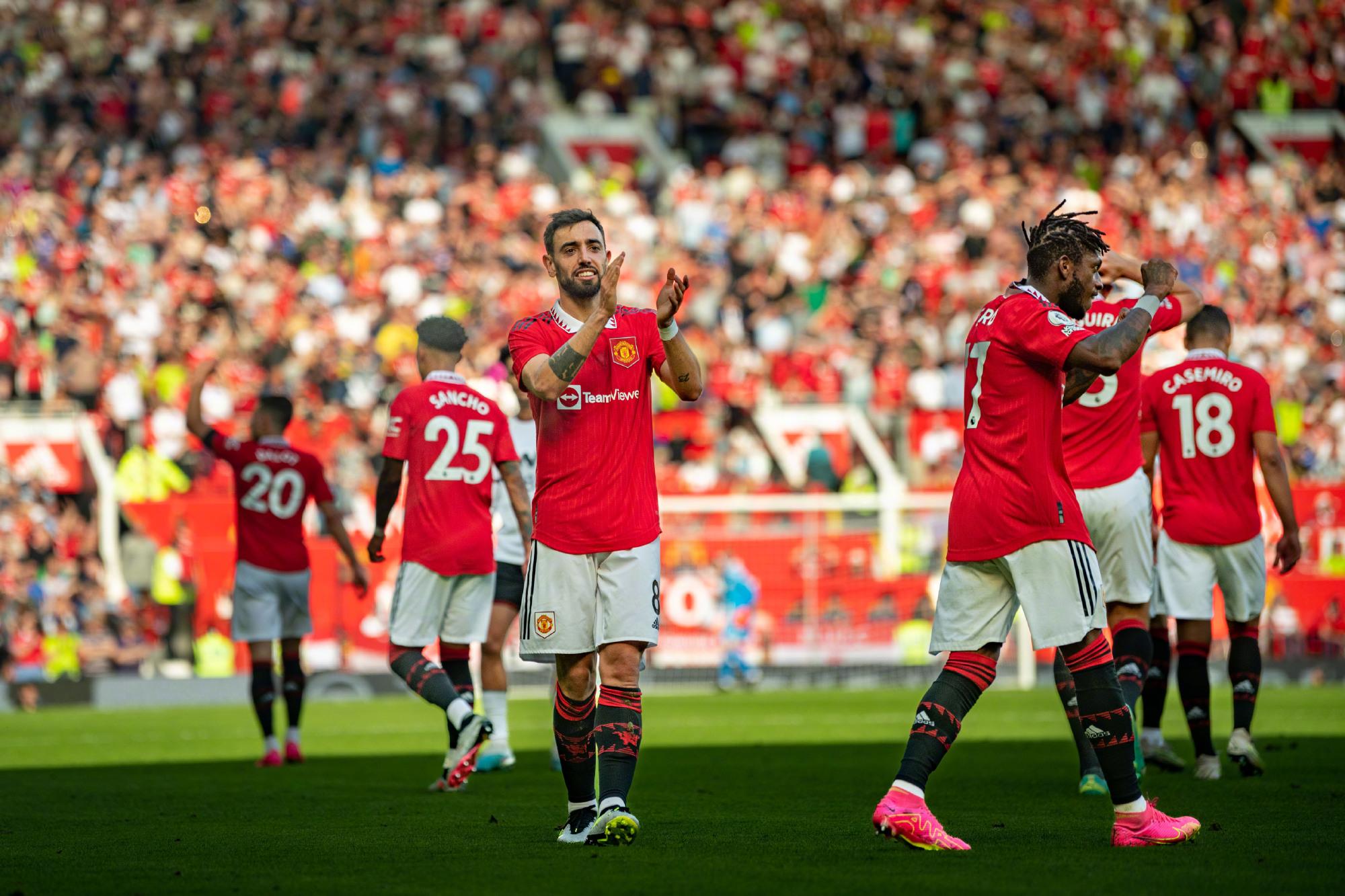 是一笔值得 是一笔值得