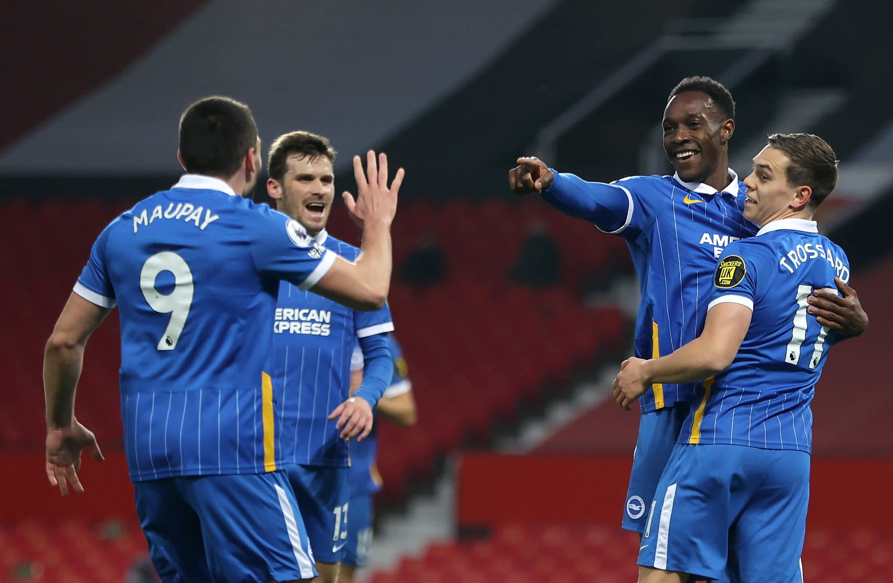 借鉴的精髓 借鉴的精髓