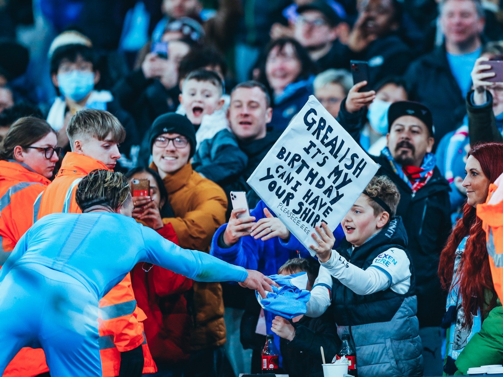 即用又具备 即用又具备