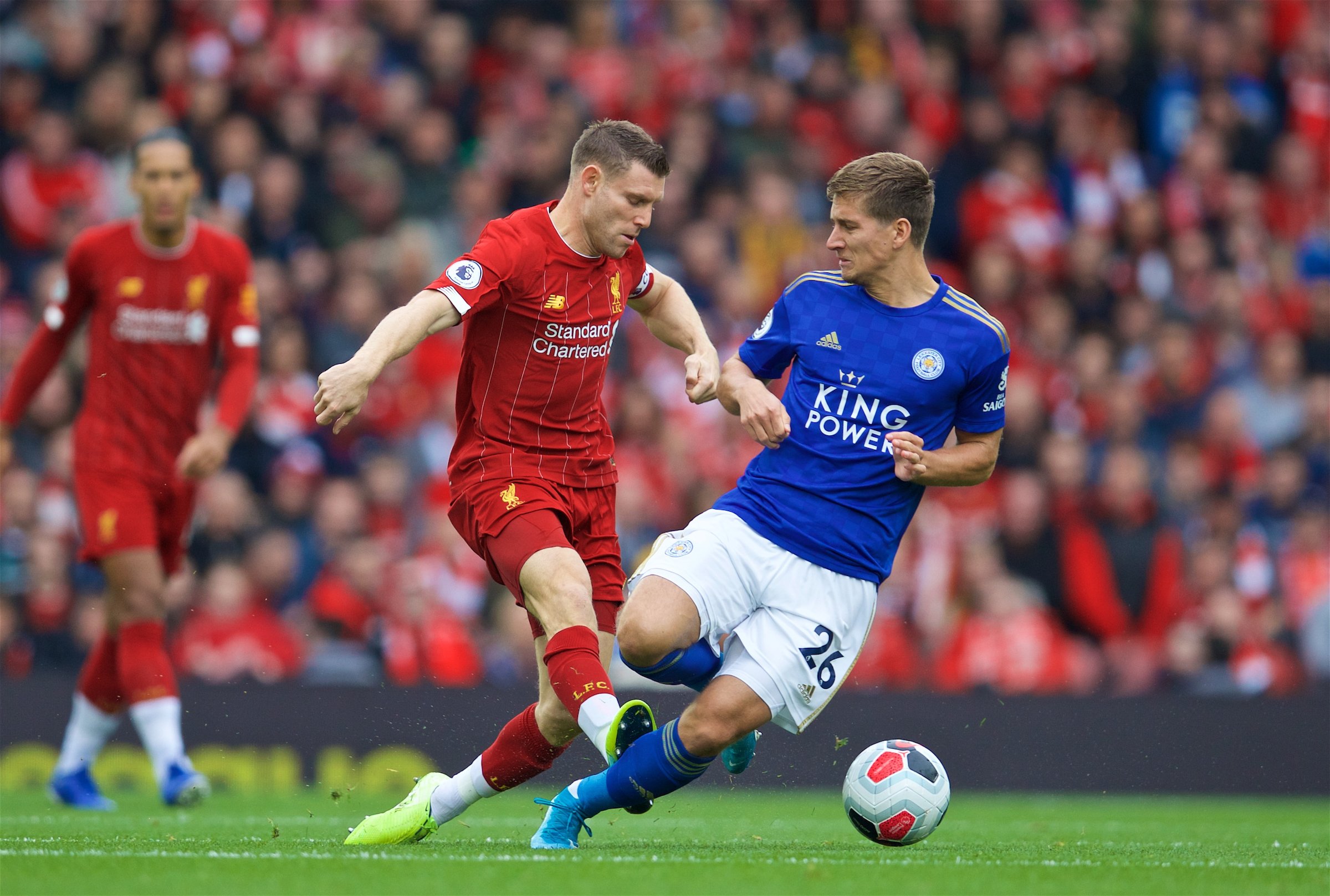 事业高速发 事业高速发