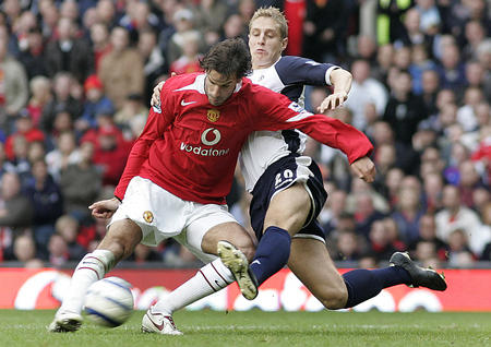 随着新赛季 随着新赛季