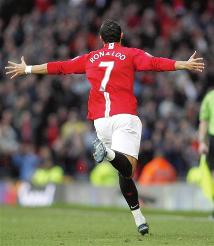 马诺对于此 马诺对于此