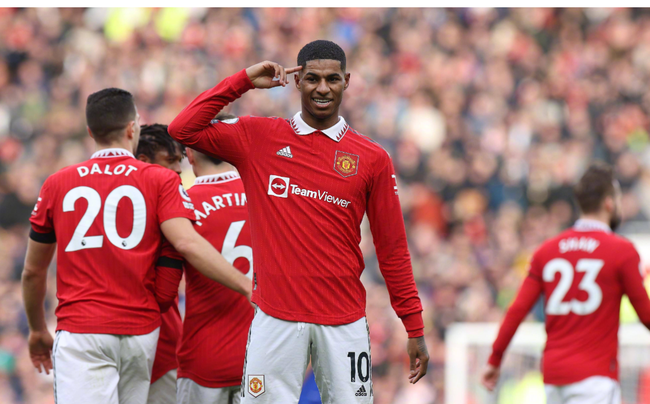 得前四名资 得前四名资