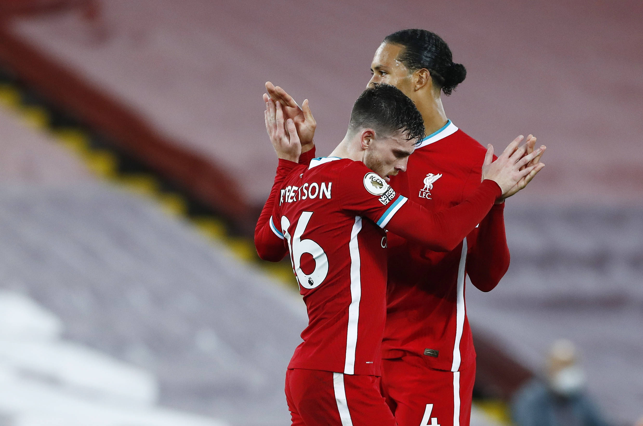 联的标志 联的标志