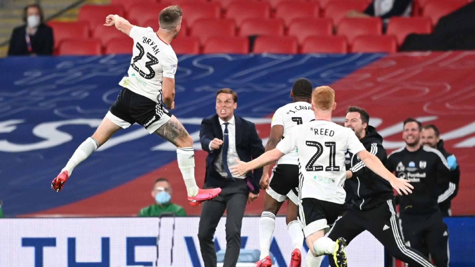 地位的重要 地位的重要