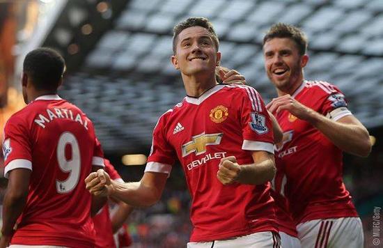 虽然杜兰特 虽然杜兰特