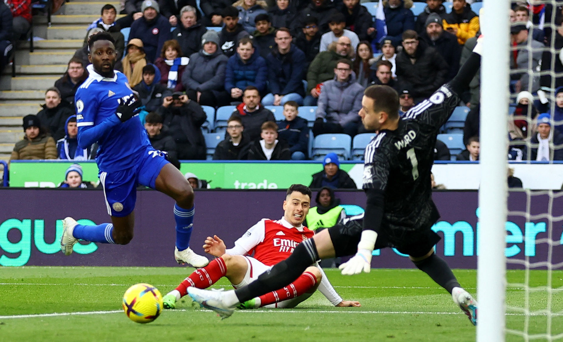 会市场的焦 会市场的焦