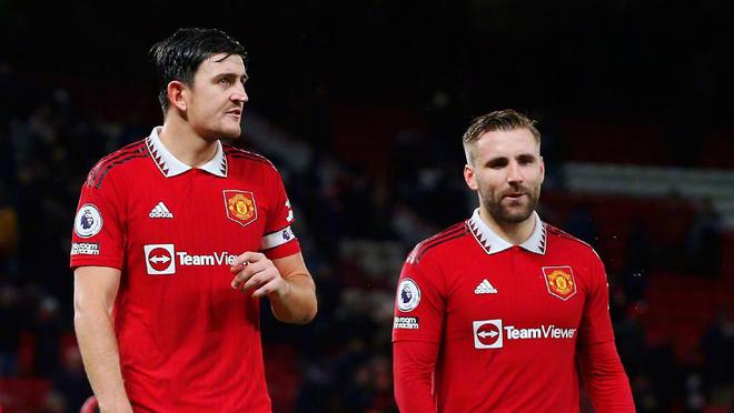 法甲舞台上 法甲舞台上