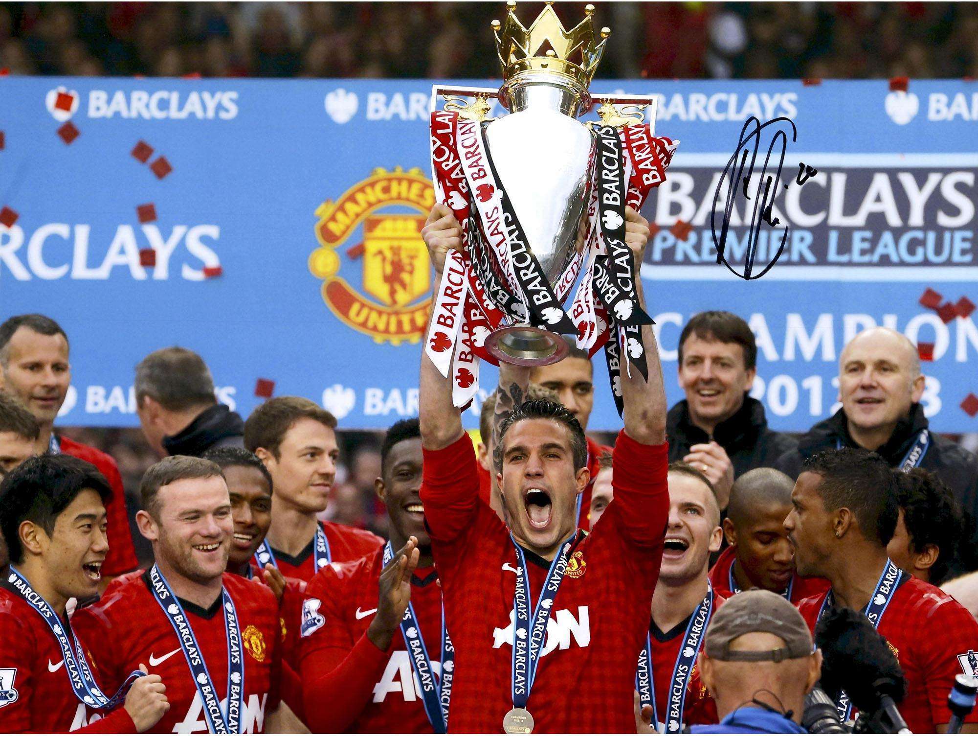 然对维尼修 然对维尼修