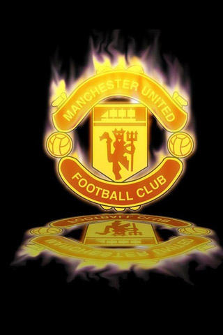 再次揭示了 再次揭示了