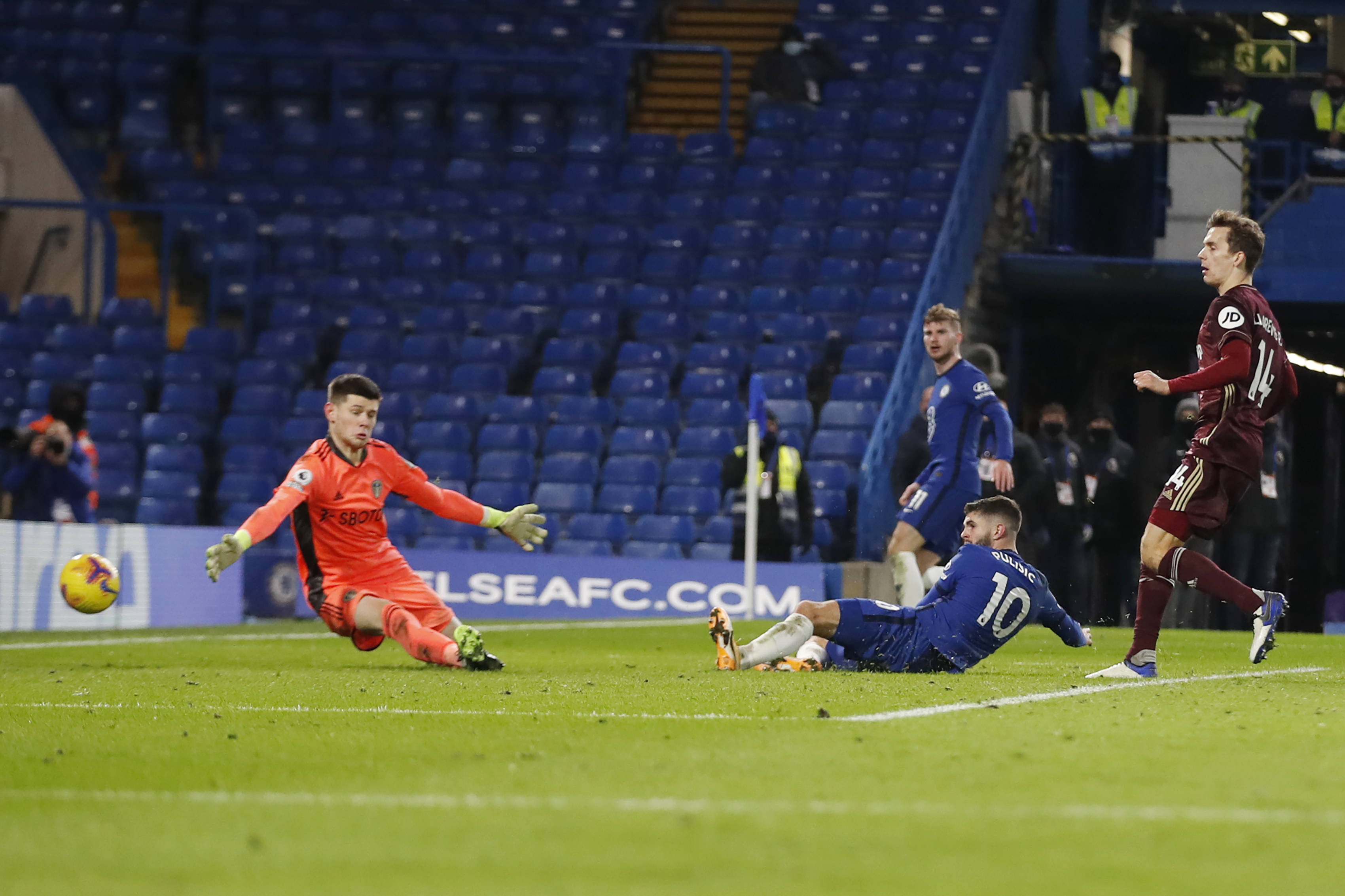 执行力和临 执行力和临