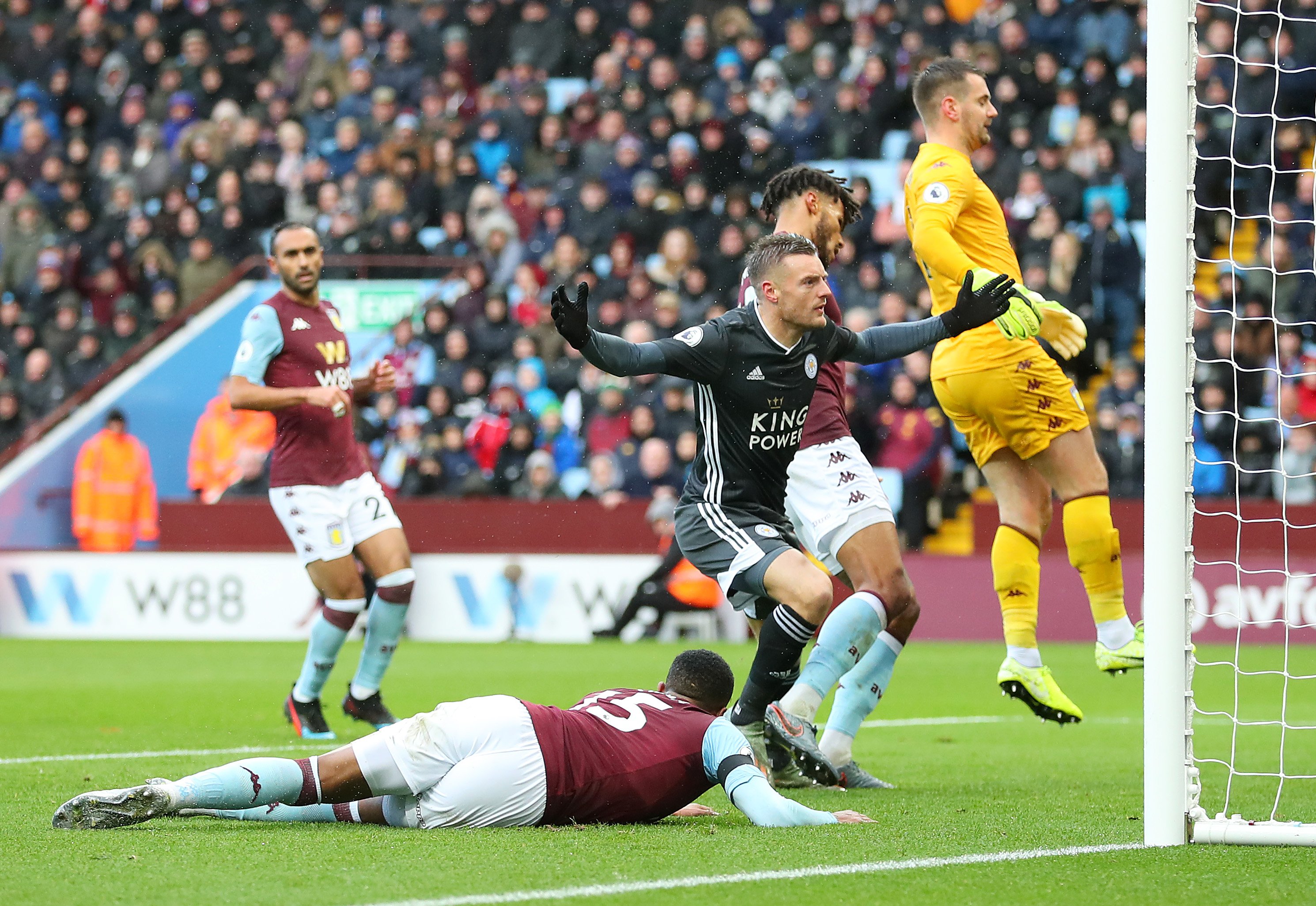 引了英超豪 引了英超豪