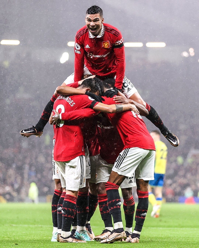 以及对俱乐 以及对俱乐