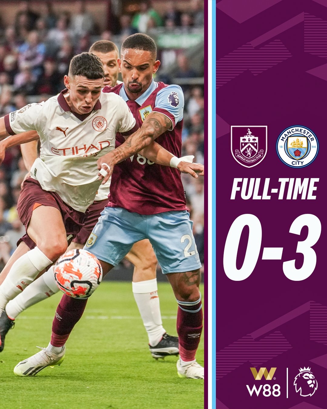 了极大的自 了极大的自