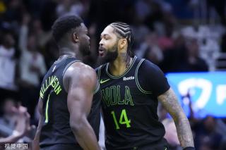 尤文图斯 尤文图斯