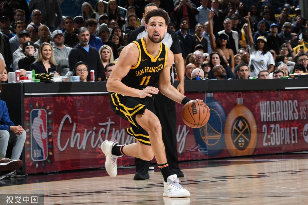 配合中场创 配合中场创