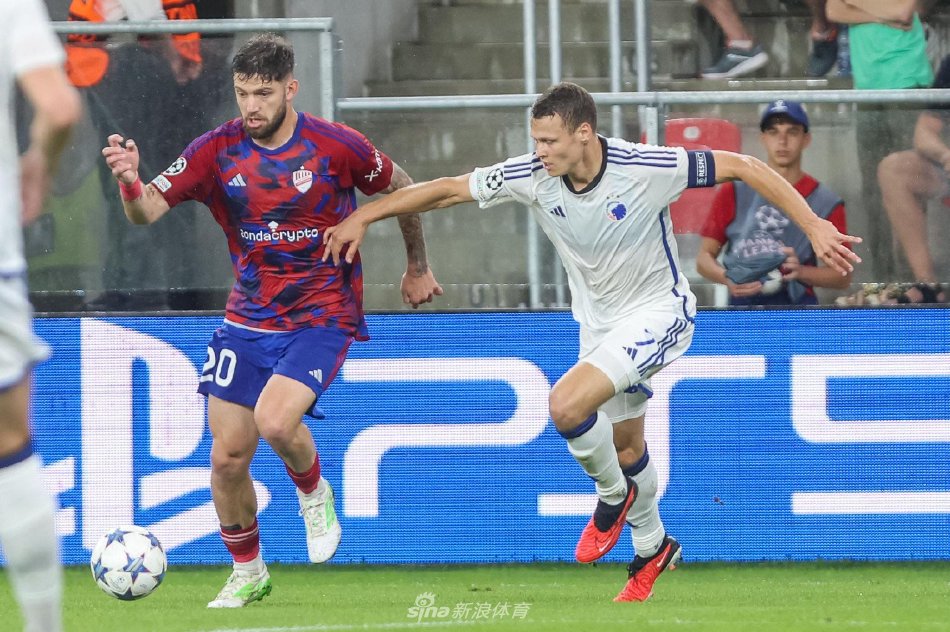 队之所以能 队之所以能