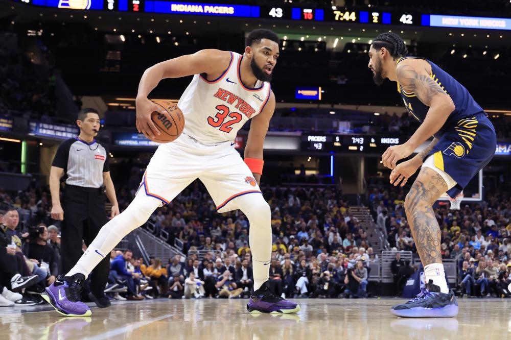 他的健康状 他的健康状