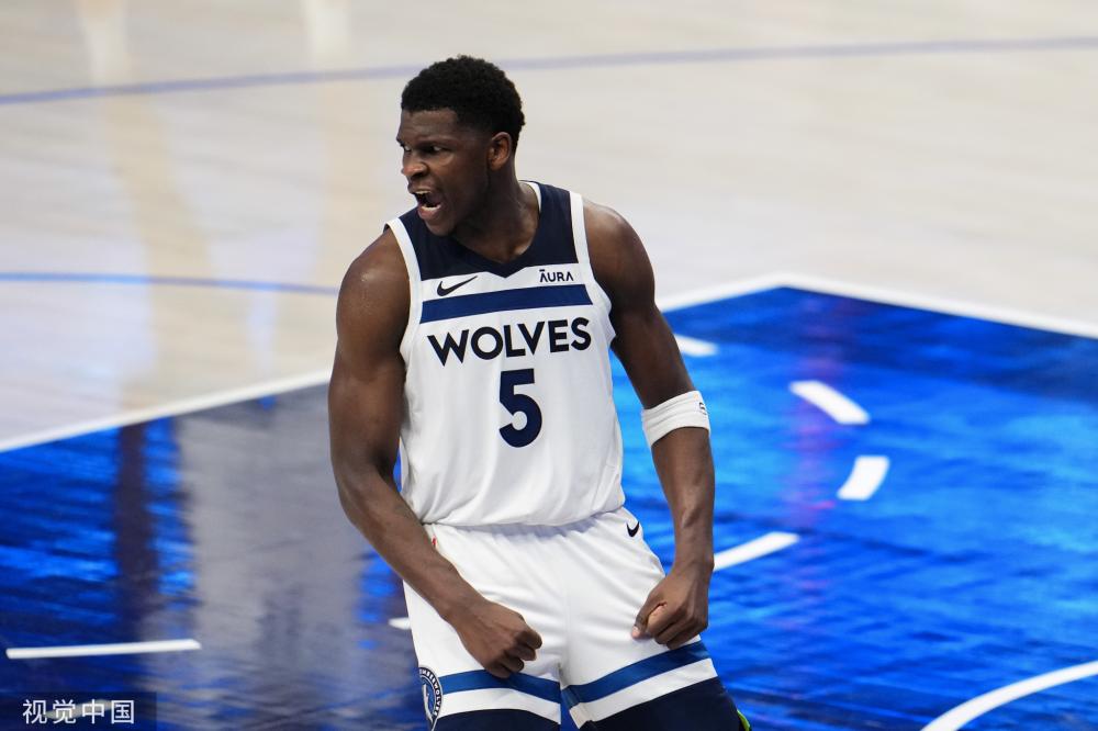 外界批评 外界批评