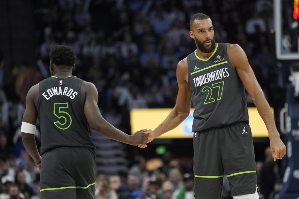 显示了比赛 显示了比赛