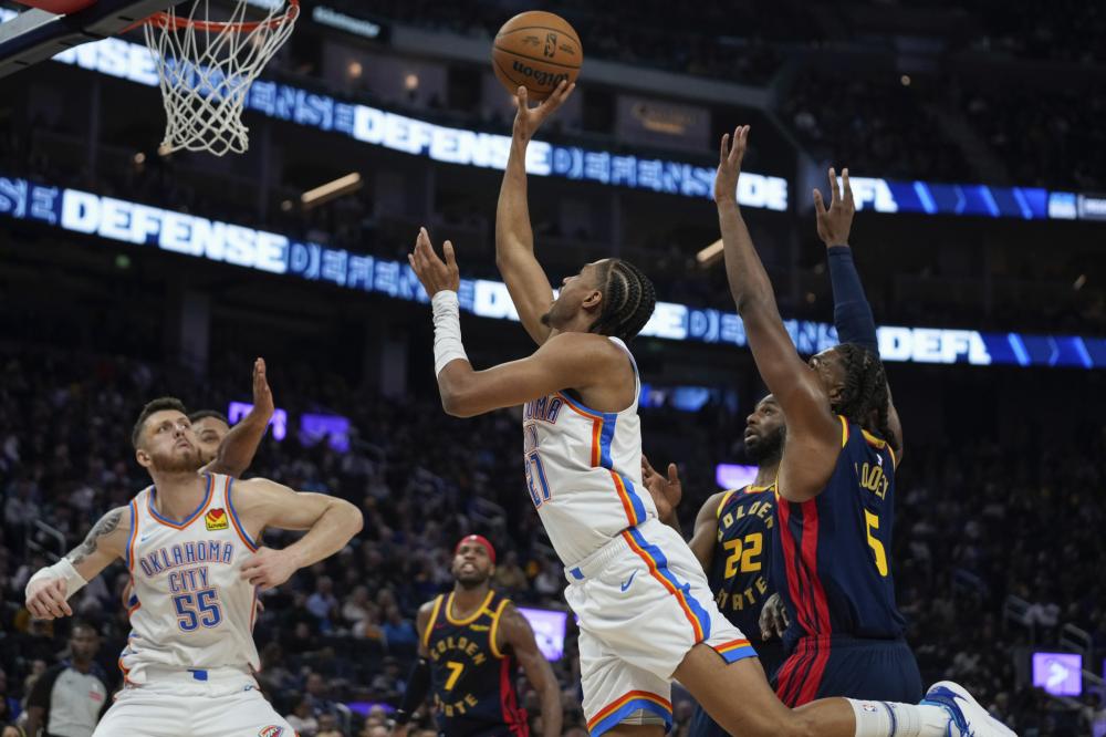 不仅是选手 不仅是选手