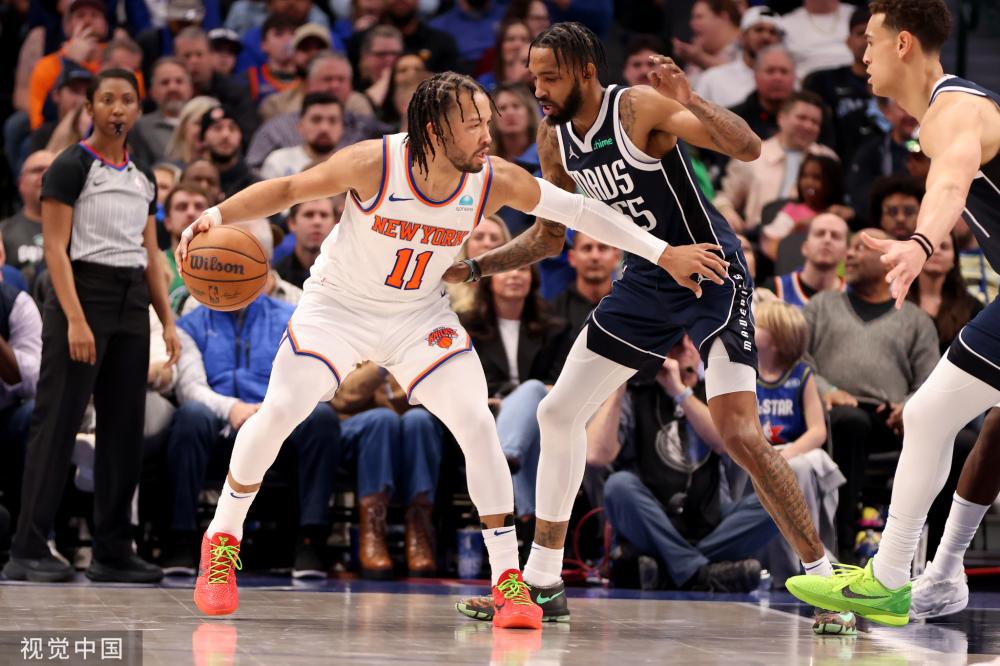 队感到失落 队感到失落