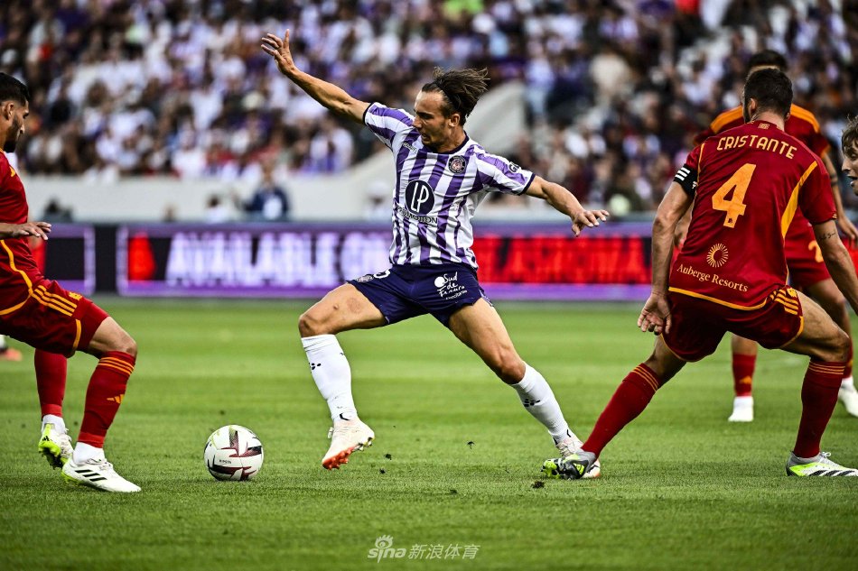 这样的胜利 这样的胜利