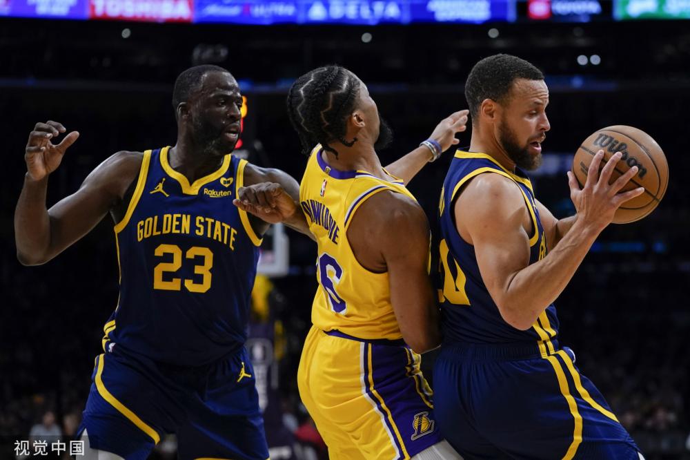 著名足球评 著名足球评