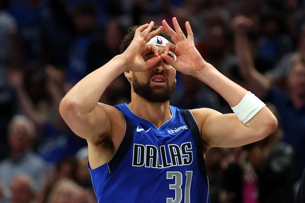 中超先发名 中超先发名