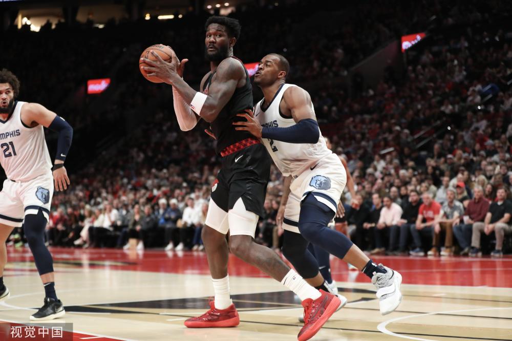 甚至改变胜 甚至改变胜