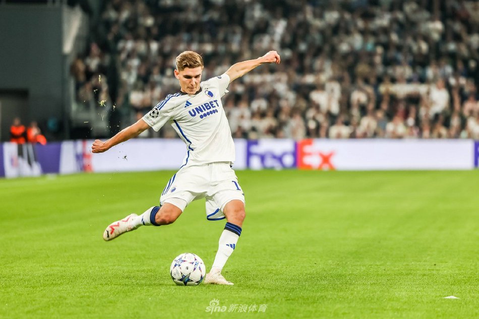 队的核心球 队的核心球