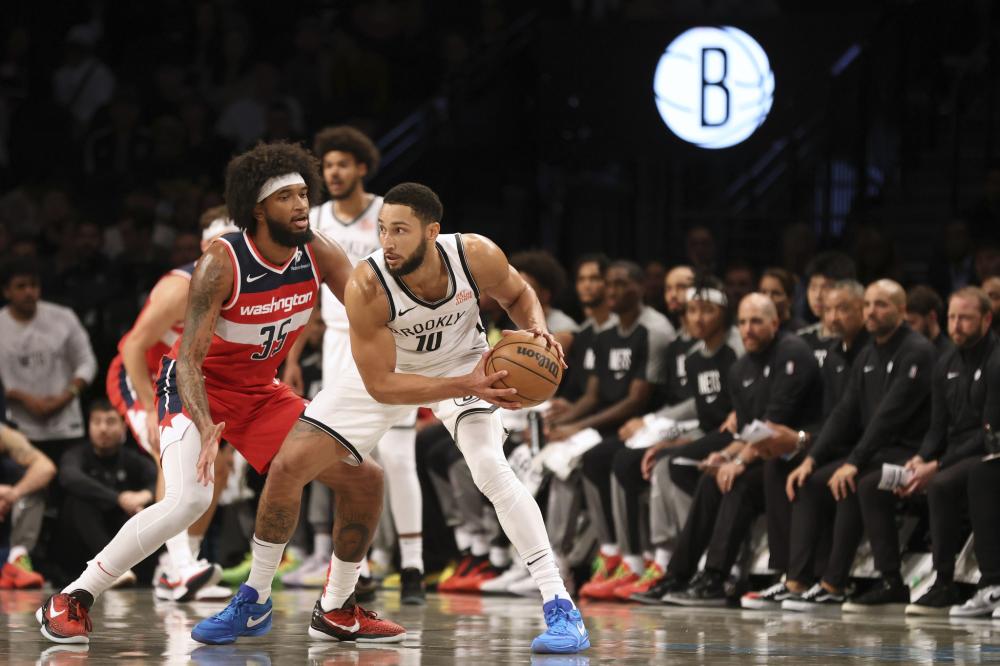 技术与稳定 技术与稳定