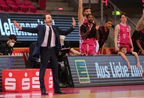 至少是巴萨 至少是巴萨