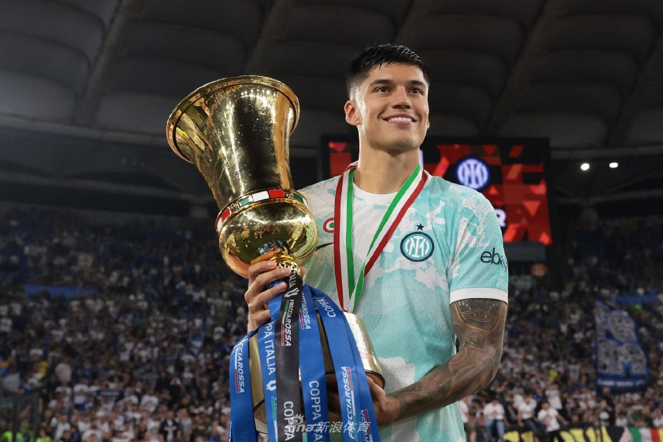 也成为了年 也成为了年