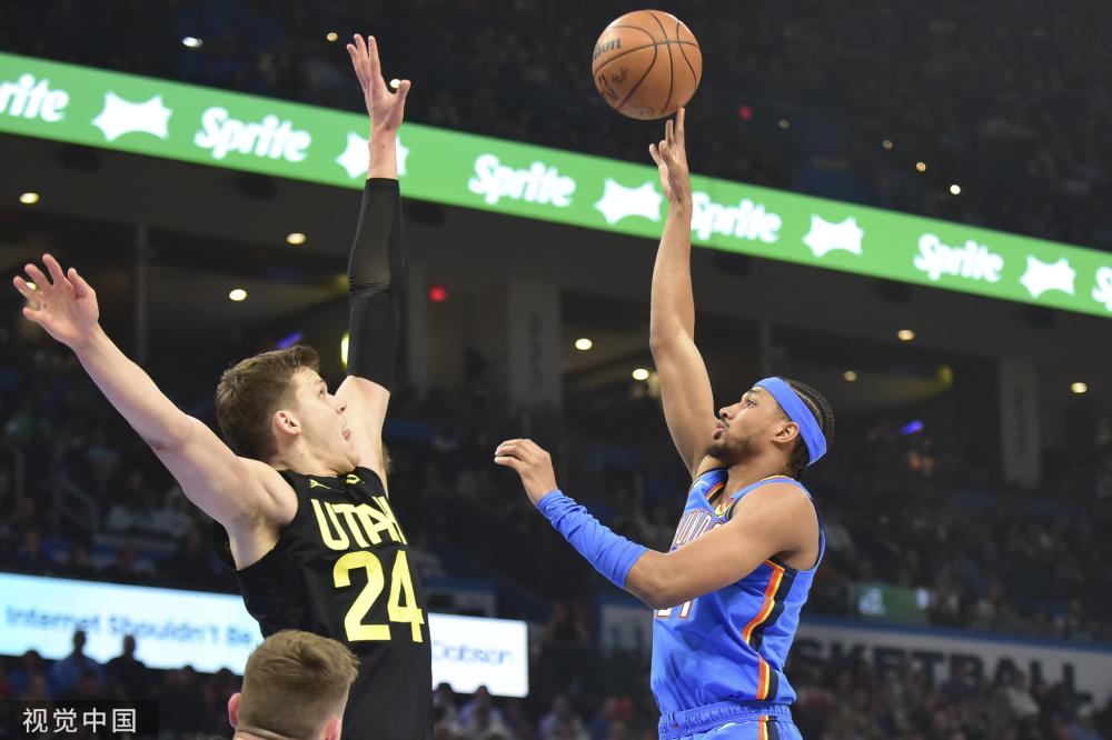 造成青岛队 造成青岛队