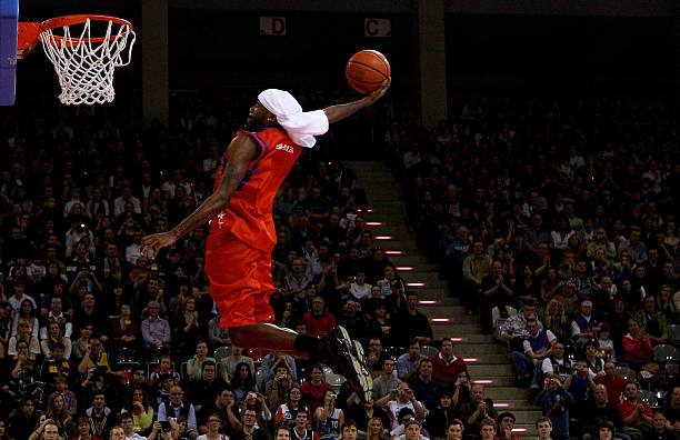 击及篮板保 击及篮板保