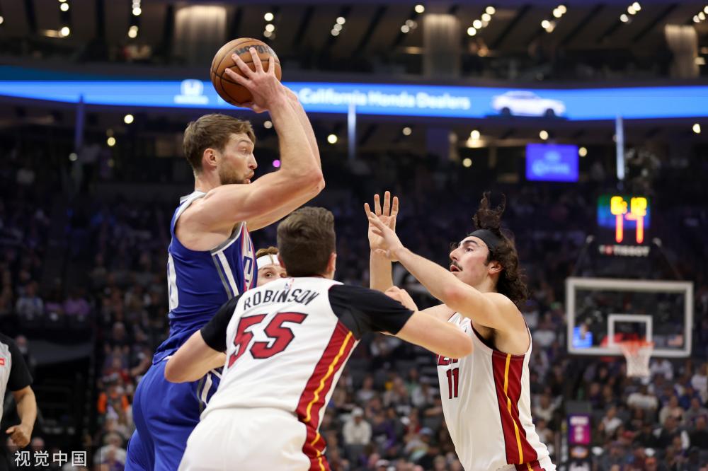 双方比分僵 双方比分僵