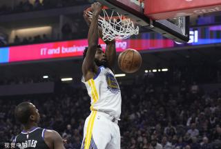 团队配合开 团队配合开