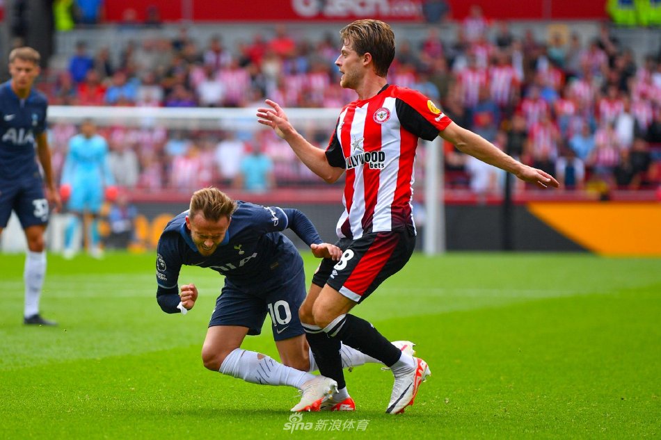 桥的每一位 桥的每一位