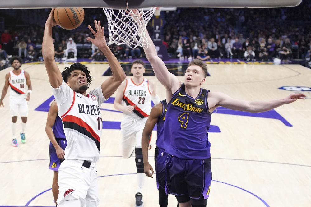 桥的每一位 桥的每一位