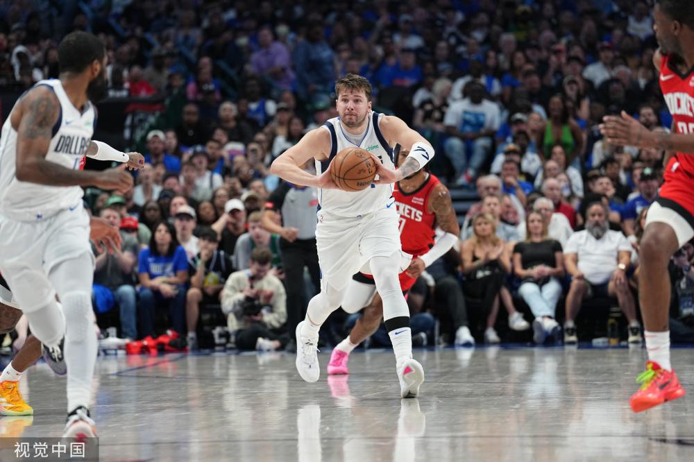 桥的每一位 桥的每一位