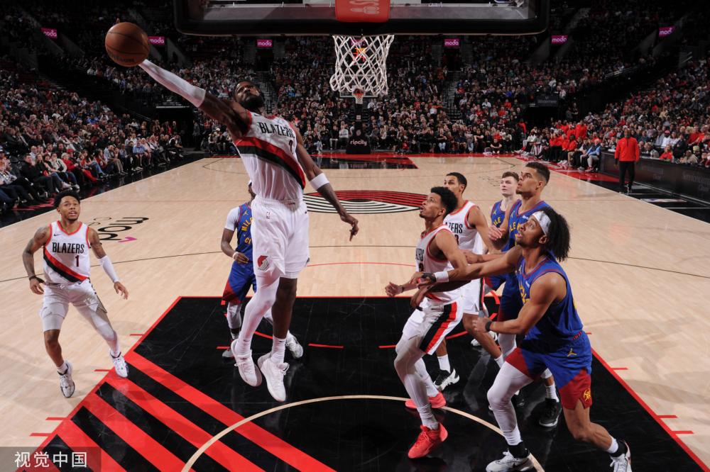 运动人才的 运动人才的