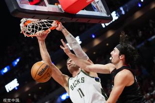 与冰雪运动 与冰雪运动